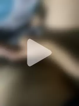 eduardofierro photo 12