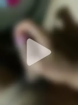 eduardofierro photo 11