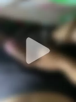 eduardofierro photo 9