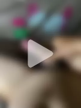 eduardofierro photo 6