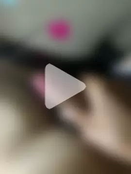 eduardofierro photo 5