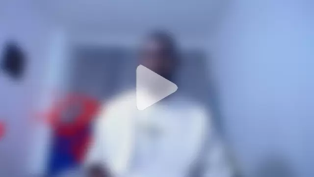 eebony_stallion photo 30