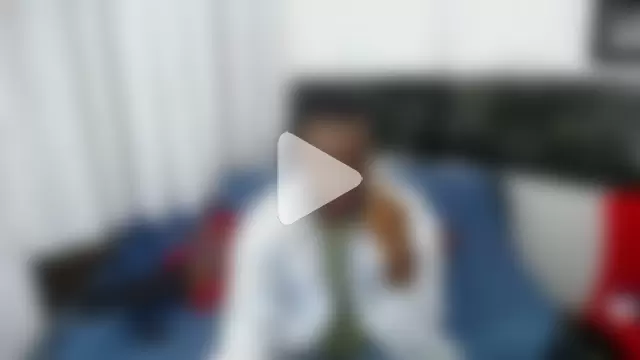 eebony_stallion photo 29