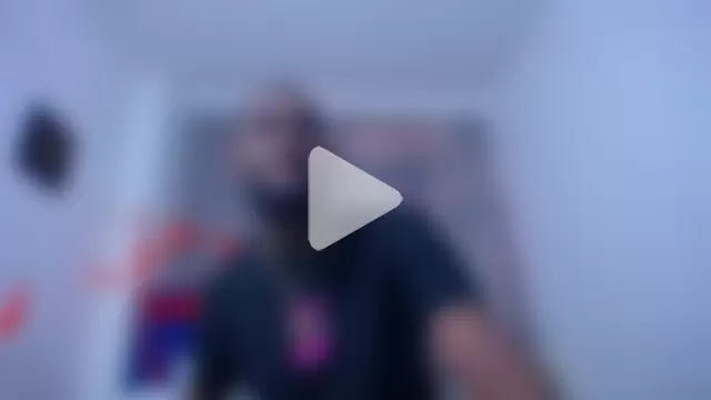 eebony_stallion photo 28