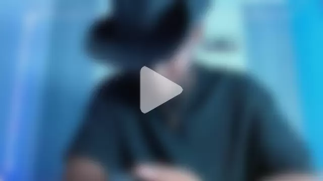 eebony_stallion photo 26