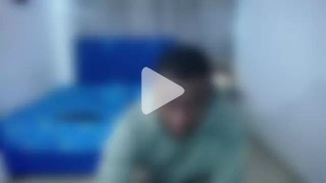 eebony_stallion photo 25