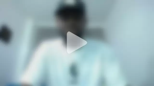 eebony_stallion photo 24