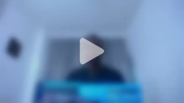 eebony_stallion photo 23