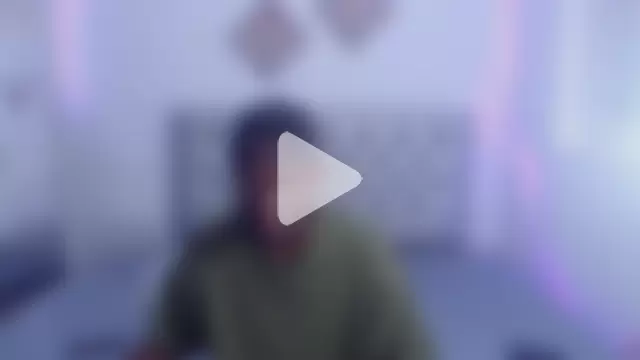 eebony_stallion photo 22