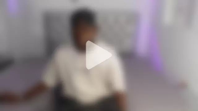 eebony_stallion photo 21