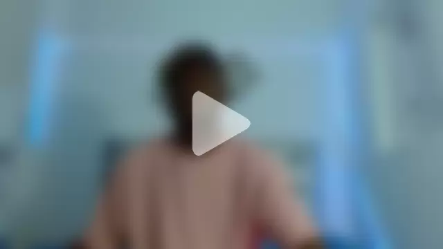 eebony_stallion photo 20