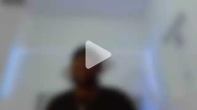 eebony_stallion photo 19