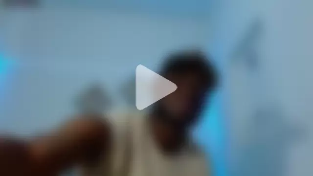 eebony_stallion photo 18