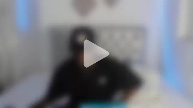 eebony_stallion photo 16