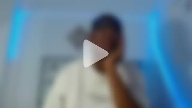 eebony_stallion photo 13