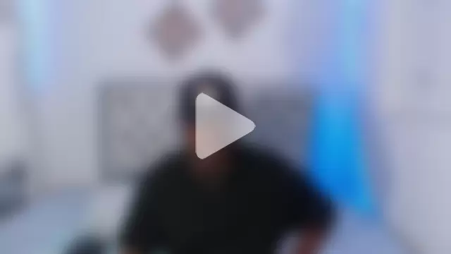 eebony_stallion photo 12