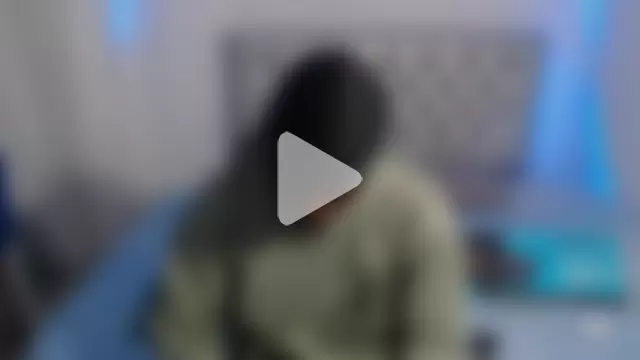 eebony_stallion photo 9