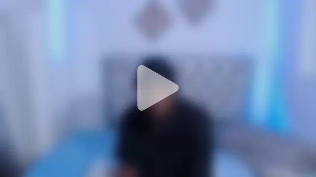 eebony_stallion photo 8