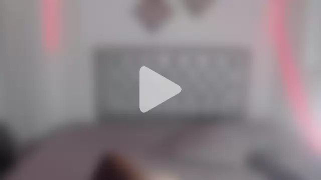 eebony_stallion photo 6