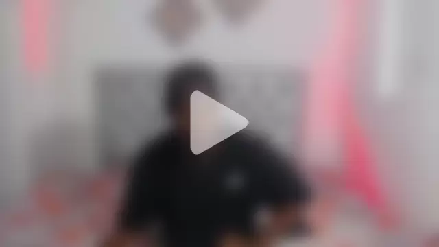 eebony_stallion photo 4