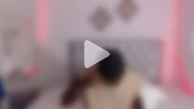 eebony_stallion photo 1