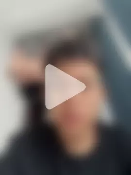 eeceoee photo 2