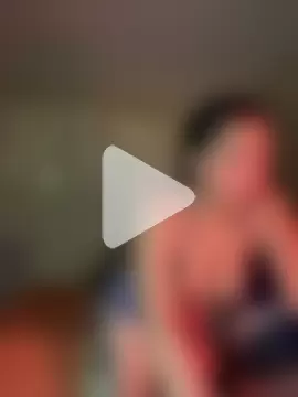 effie_castroo photo 15