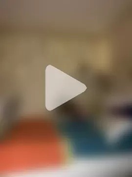 effie_castroo photo 12