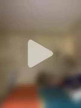 effie_castroo photo 10