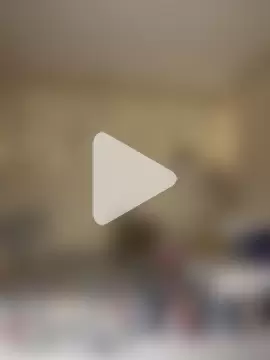 effie_castroo photo 8