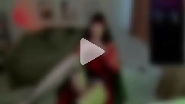 effie_mirelll photo 30