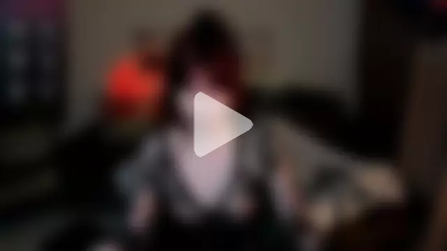 effie_mirelll photo 15