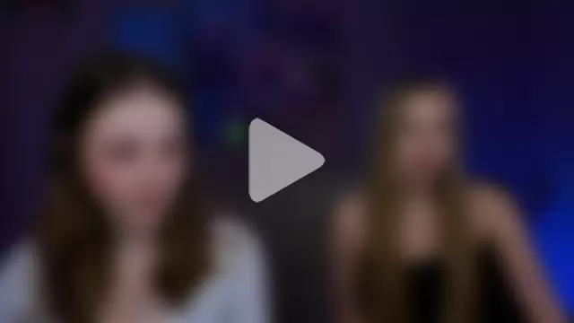 effysosweet photo 11