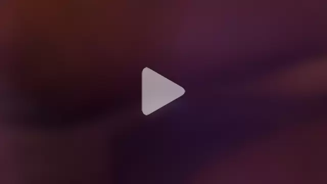 eggplantxemoji photo 3