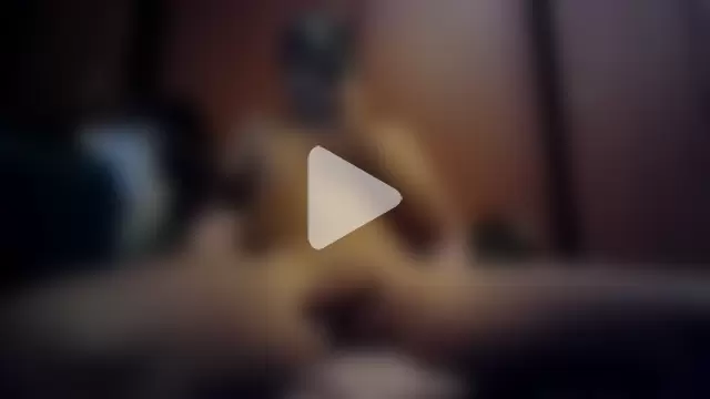 egyptianbigdick56 photo 24