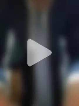 egyptianbigdick56 photo 10