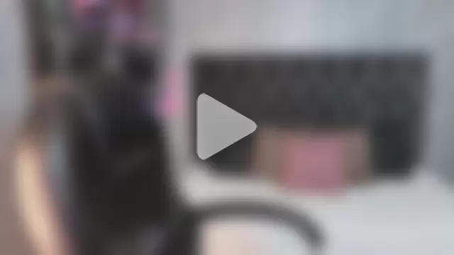 eileen__stone photo 18