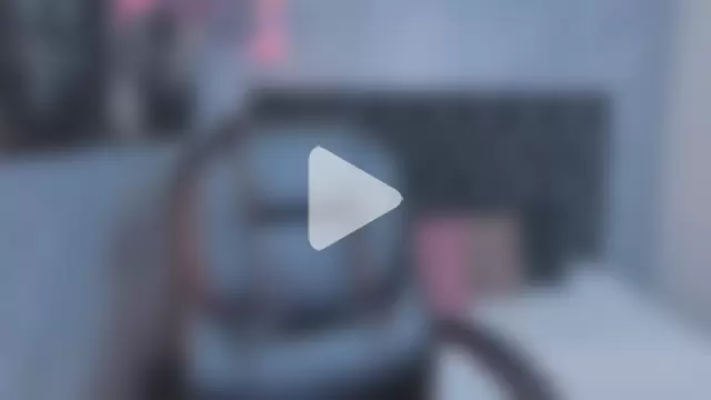 eileen__stone photo 16