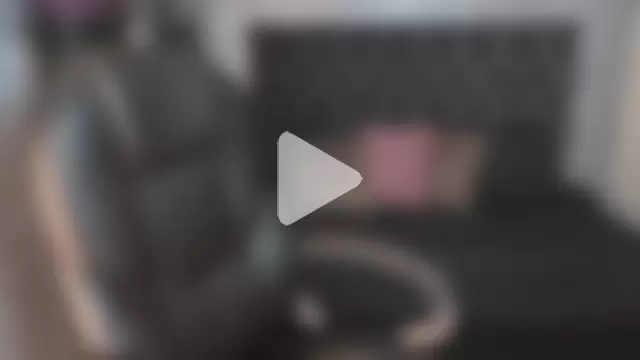 eileen__stone photo 14