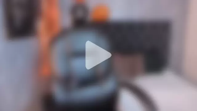 eileen__stone photo 6