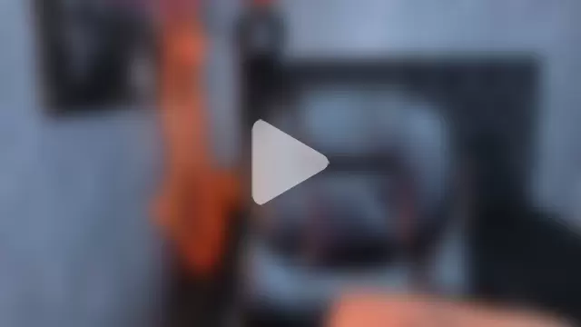 eileen__stone photo 4