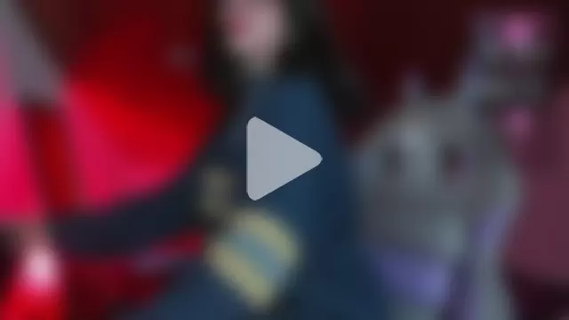 eileen_pinkman photo 4