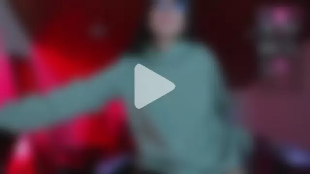 eileen_pinkman photo 3