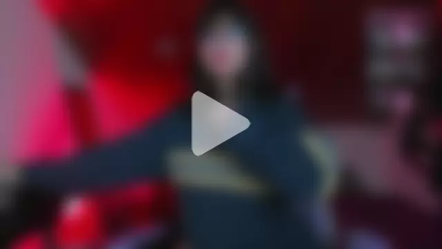 eileen_pinkman photo 2