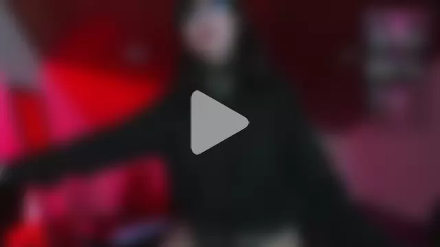 eileen_pinkman photo 1