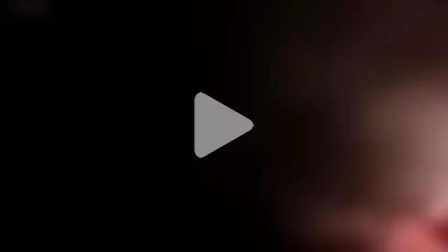 eileen_tanihara photo 21