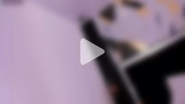 eileen_tanihara photo 17