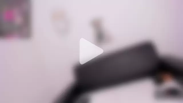 eileen_tanihara photo 16