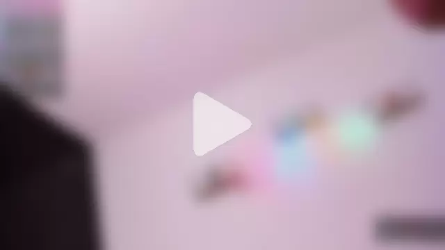 eileen_tanihara photo 13