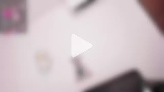 eileen_tanihara photo 9